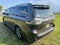 2014 Toyota Sienna SE 8 Passenger