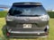 2014 Toyota Sienna SE 8 Passenger