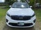 2020 Kia Sorento SX