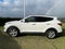 2014 Hyundai Santa Fe Sport 2.0T