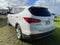 2014 Hyundai Santa Fe Sport 2.0T