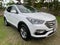 2017 Hyundai Santa Fe Sport 2.4 Base