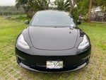 2019 Tesla Model 3 Mid Range