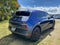 2026 Hyundai IONIQ 5 XRT