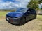 2026 Hyundai IONIQ 5 XRT