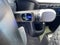 2026 Hyundai IONIQ 5 XRT