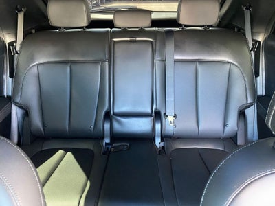 2026 Hyundai IONIQ 5 XRT