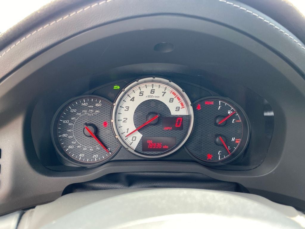 2020 Toyota 86 Base