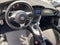 2020 Toyota 86 Base