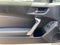 2020 Toyota 86 Base