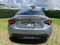2020 Toyota 86 Base