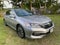 2017 Honda Accord Hybrid EX-L
