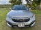 2017 Honda Accord Hybrid EX-L