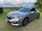 2017 Honda Accord Hybrid EX-L