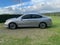 2017 Honda Accord Hybrid EX-L