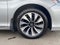2017 Honda Accord Hybrid EX-L