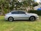 2017 Honda Accord Hybrid EX-L