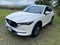 2018 Mazda Mazda CX-5 Sport