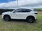 2018 Mazda Mazda CX-5 Sport