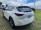 2018 Mazda Mazda CX-5 Sport
