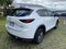 2018 Mazda Mazda CX-5 Sport