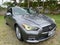 2014 INFINITI Q50 Base