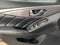 2014 INFINITI Q50 Base