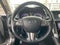 2014 INFINITI Q50 Base