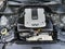 2010 INFINITI G37 Journey