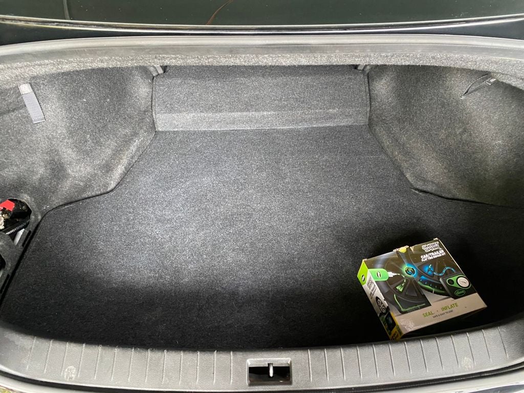 2016 INFINITI Q50 2.0t Premium