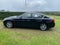 2016 INFINITI Q50 2.0t Premium