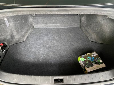 2016 INFINITI Q50 2.0t Premium