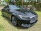 2017 INFINITI Q60 3.0t SPORT