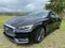 2017 INFINITI Q60 3.0t SPORT