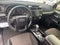 2021 Toyota 4Runner TRD Off-Road