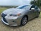 2016 Lexus ES 300h
