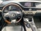 2016 Lexus ES 300h