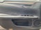 2016 Lexus ES 300h