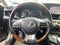 2016 Lexus ES 300h