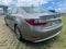 2016 Lexus ES 300h