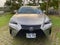 2018 Lexus NX 300 Base