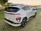 2024 Hyundai Kona Electric Limited