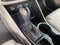 2016 Hyundai Tucson Eco