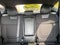 2022 Hyundai Tucson N Line