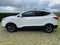 2015 Hyundai Tucson SE