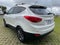 2015 Hyundai Tucson SE