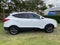 2015 Hyundai Tucson SE