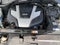 2015 Hyundai Santa Fe Limited