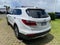2015 Hyundai Santa Fe Limited
