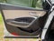 2015 Hyundai Santa Fe Limited